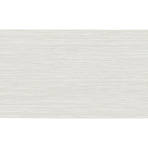 Обои Arte Cantala Craft 48513