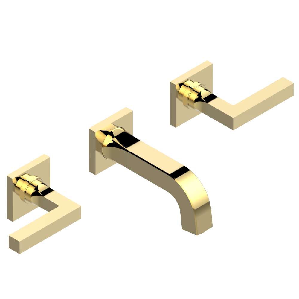 %s
