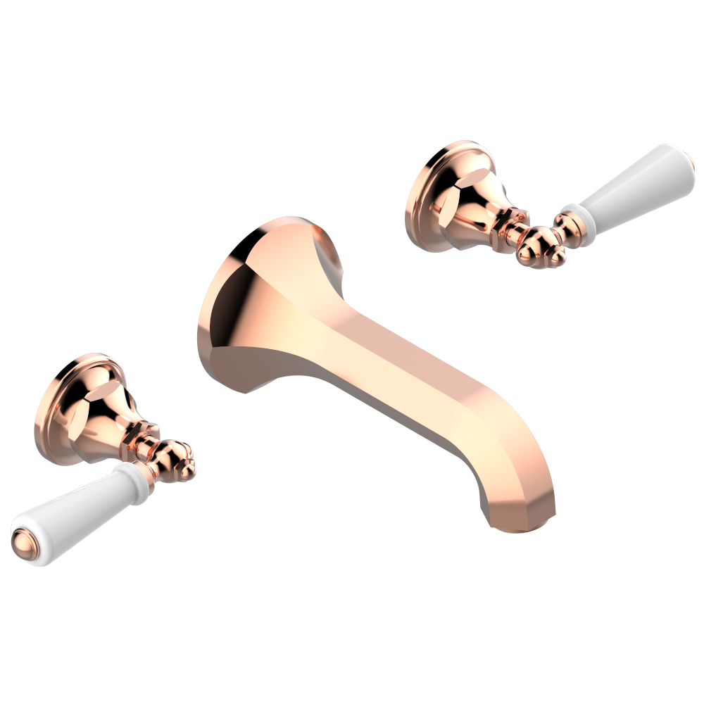 %s