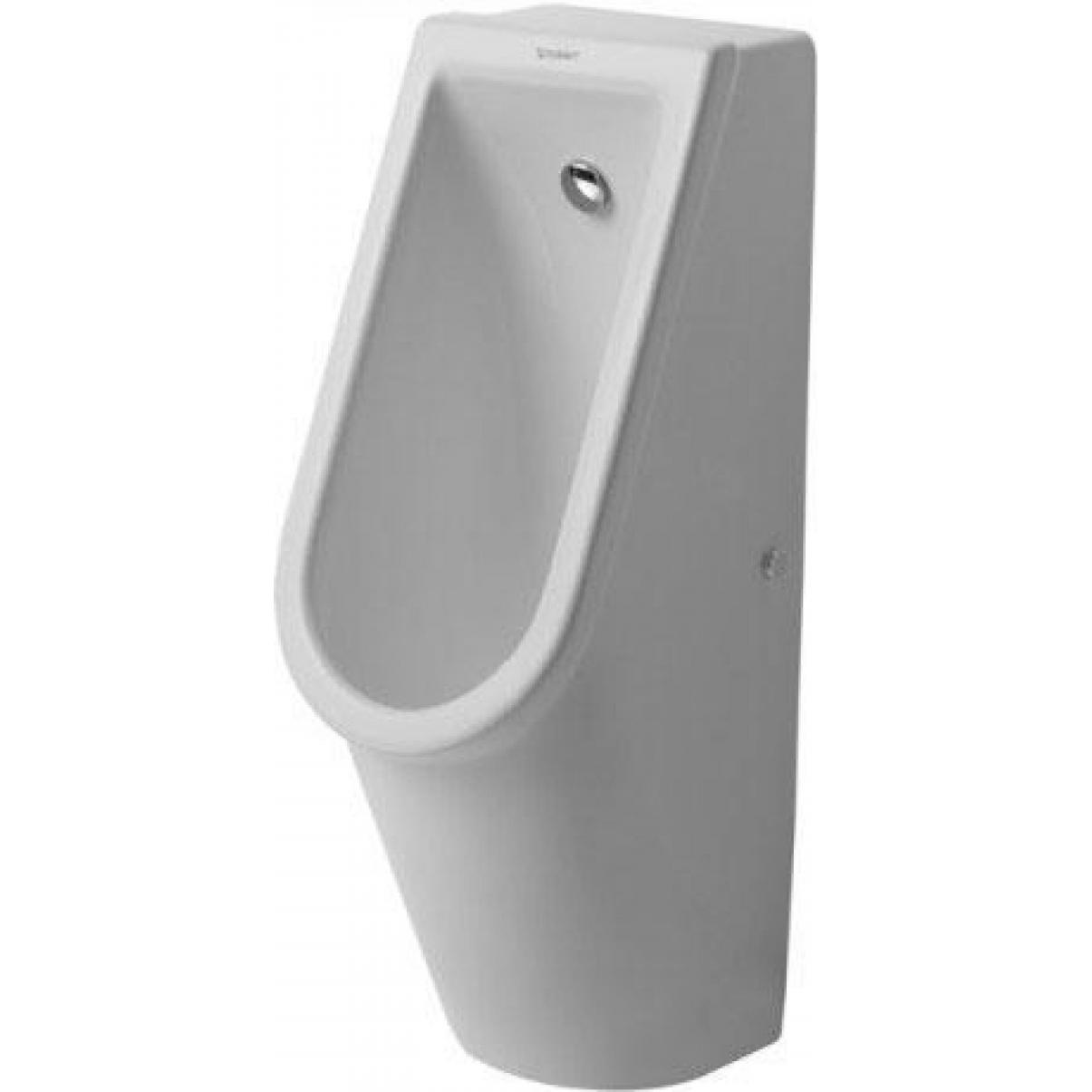 Писсуар Duravit Starck-3 0827250000
