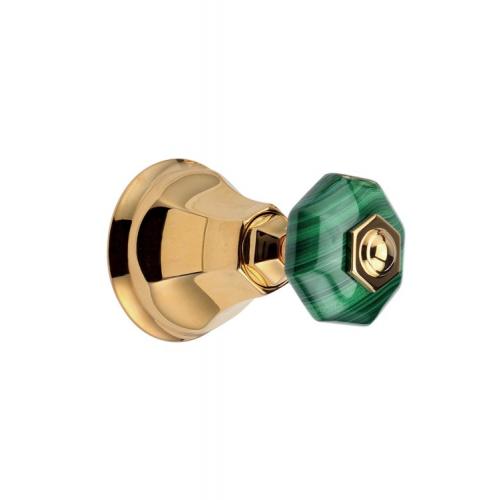 Вентиль для термостата 3/4” - Teide chic Nicolazzi Termostatico / 4912**15C