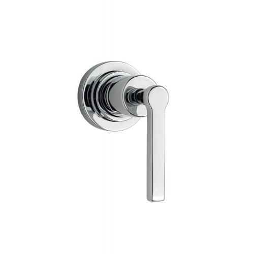 Вентиль для термостата 3/4” - Mac Kinley 05 Nicolazzi Termostatico / 4912**29