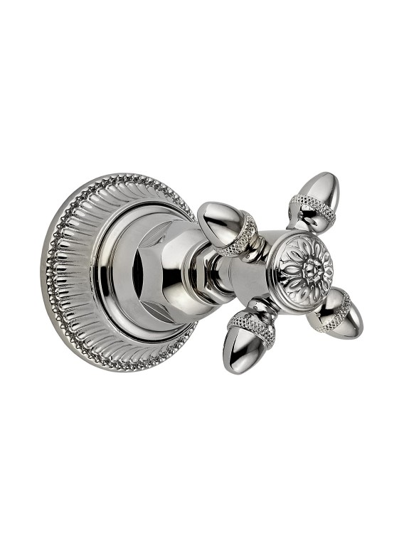 Вентиль для термостата 3/4” – Impero Nicolazzi Termostatico / 4912**36 1 Вентиль для термостата 3/4” - Impero Nicolazzi Termostatico / 4912**36