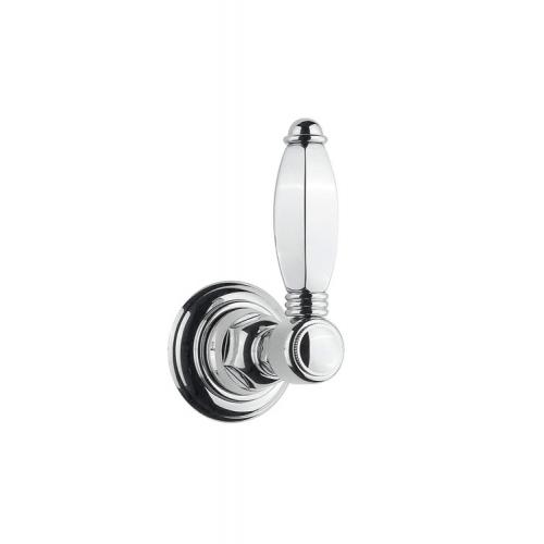Вентиль для термостата 3/4” - Monterosa Nicolazzi Termostatico / 4912**30