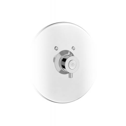 Вентиль для термостата 3/4” Nicolazzi Termostatico / 4914**83