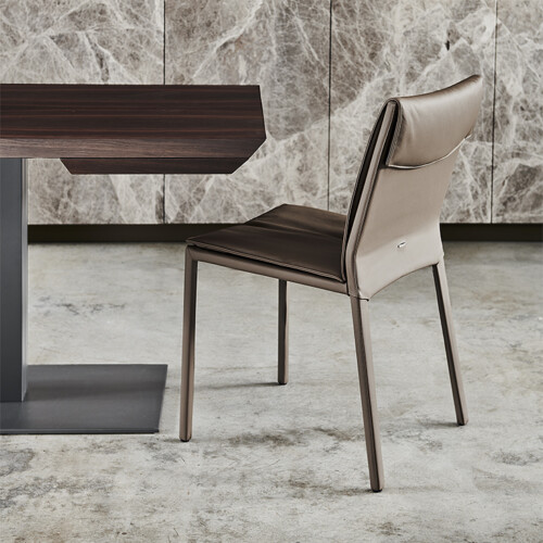 Стул Cattelan Italia Isabel