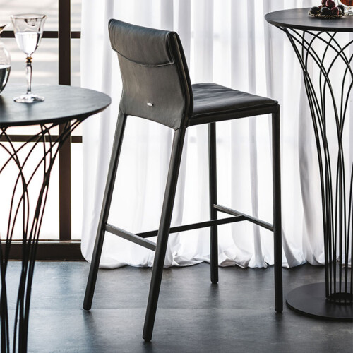Табурет Cattelan Italia Isabel