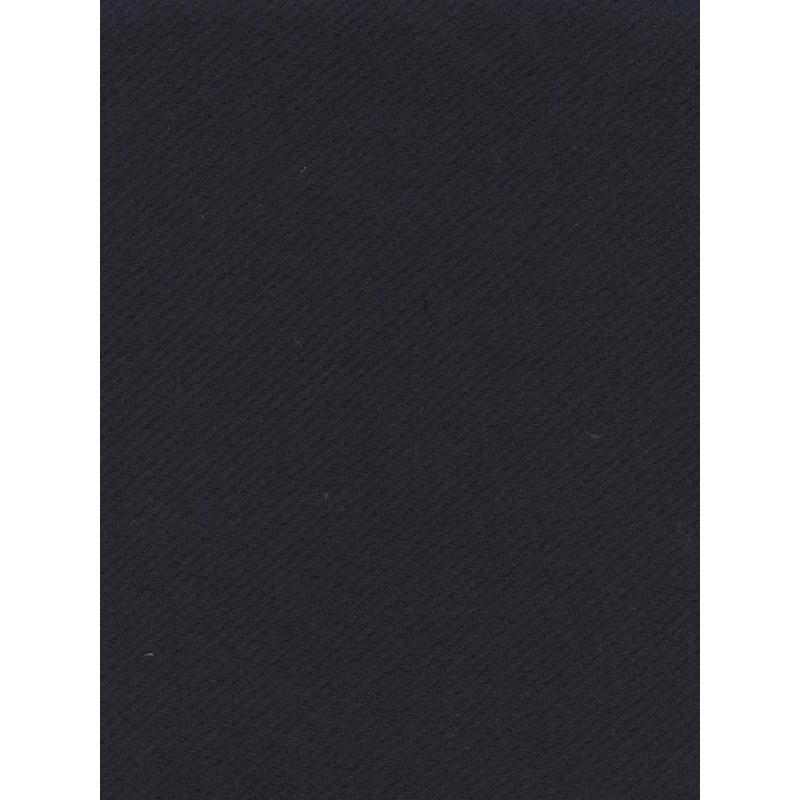Ткань Holland & Sherry Bespoke Twill / DE13244