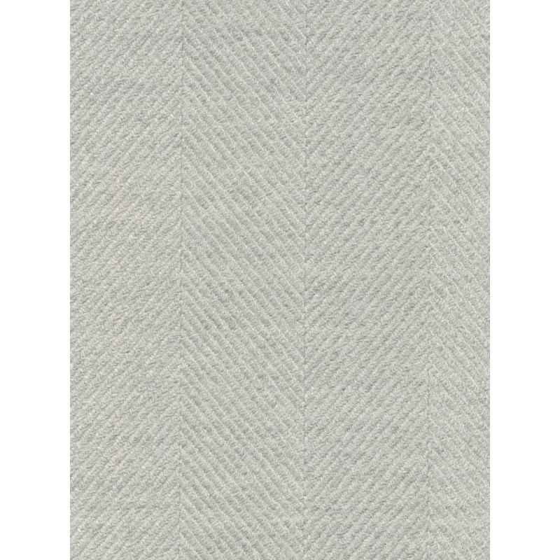 Ткань Holland & Sherry Quaintrelle / DE13848
