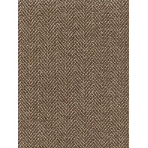 Ткань Holland & Sherry Savile Row Windsor Tweed / DE12105