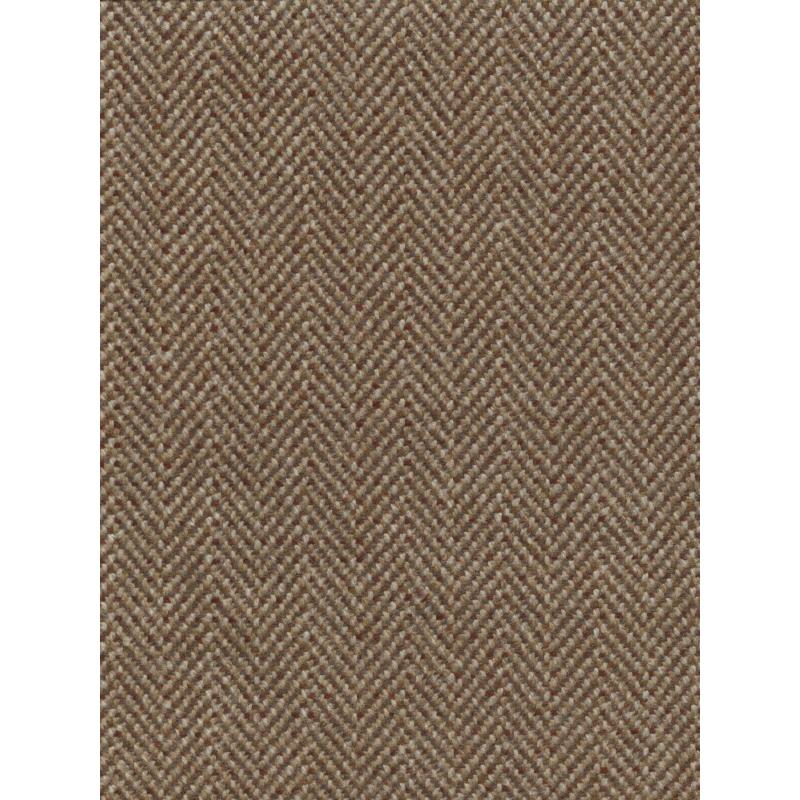 Ткань Holland & Sherry Savile Row Windsor Tweed / DE12105