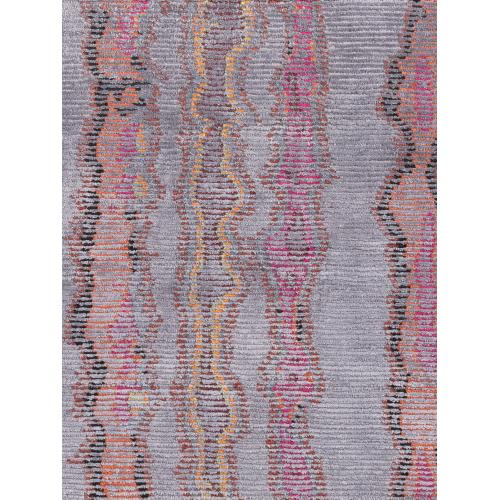 Ковёр Holland & Sherry Watercolor Stripe / HSSVL 05D