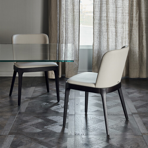Стул Cattelan Italia Magda