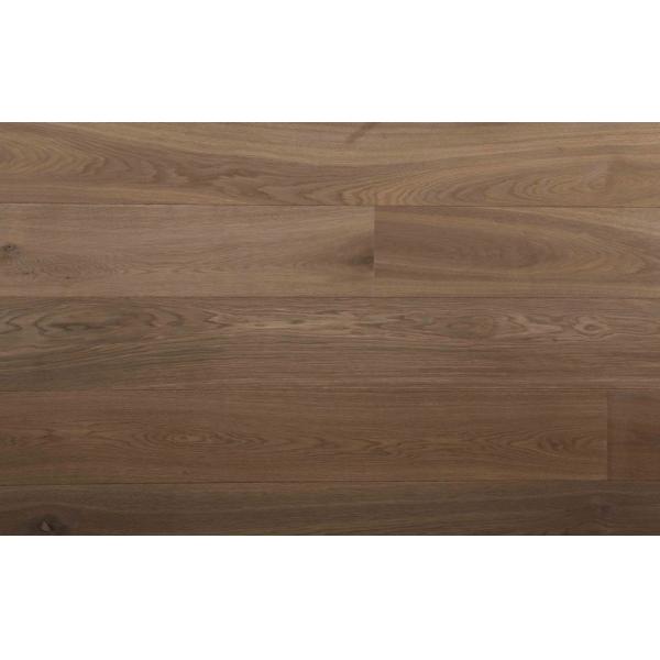 Паркетная доска и паркет Avance Floors IGUAZA