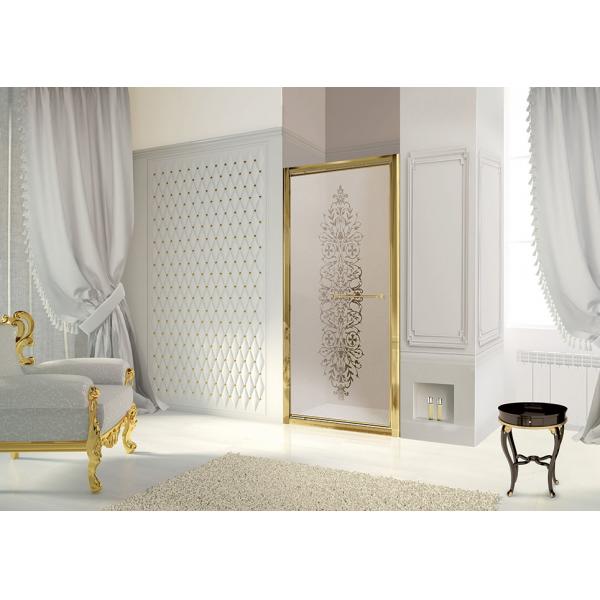 Дверь распашная Box Docce 2b Luxury Design / Art Дверь распашная Box Docce 2b Luxury Design / Art.51