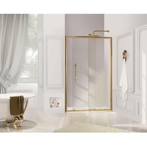 Дверь раздвижная Box Docce 2b Luxury Design / Art.52a