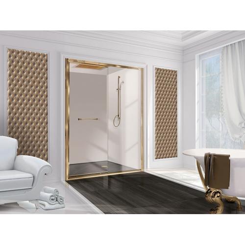 Дверь душевая Box Docce 2b Luxury Design / Art.53