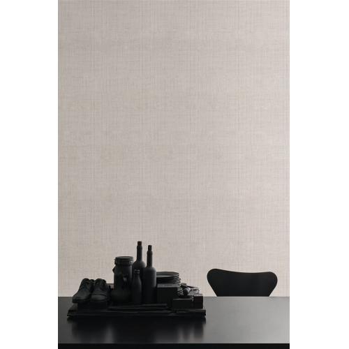Обои Londonart Prime Wallpaper Bianco crema 50102