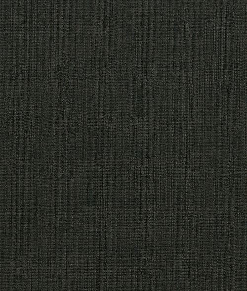 %s