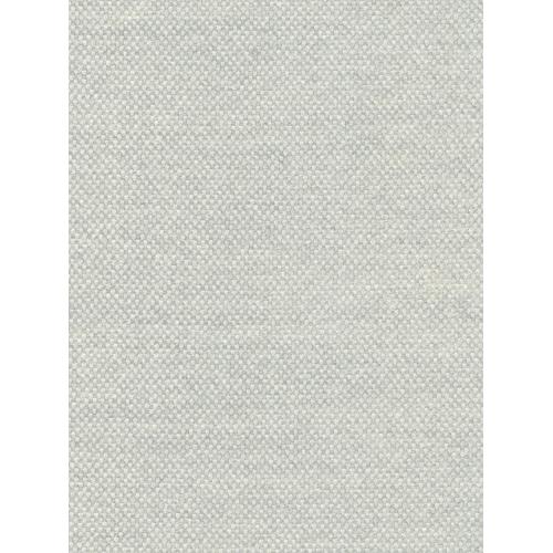 Ткань Holland & Sherry Modern Gent / DE13849