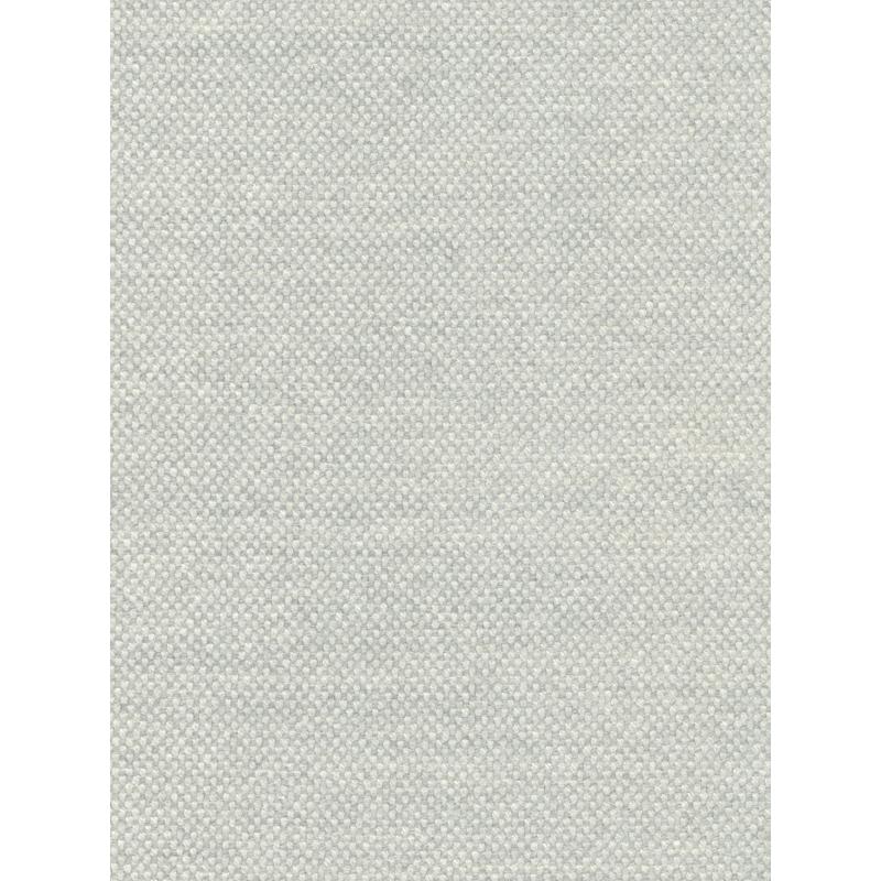 Ткань Holland & Sherry Modern Gent / DE13849