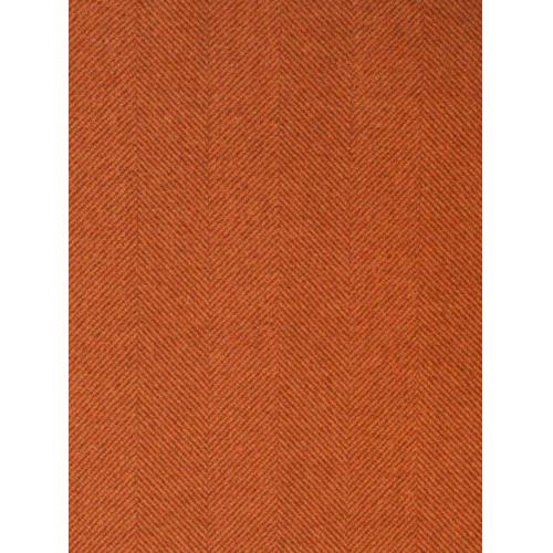 Ткань Holland & Sherry Quaintrelle / DE13133