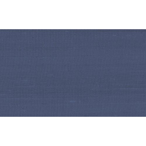 Обои Arte Paleo Latus 50500