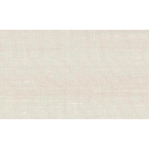 Обои Arte Icons Latus 50501A