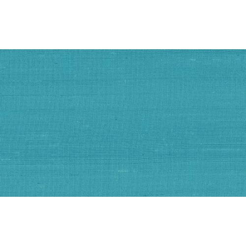 Обои Arte Paleo Latus 50503