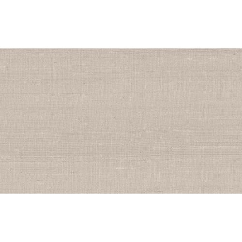 Обои Arte Icons Latus 50506A