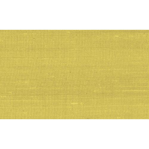 Обои Arte Paleo Latus 50507