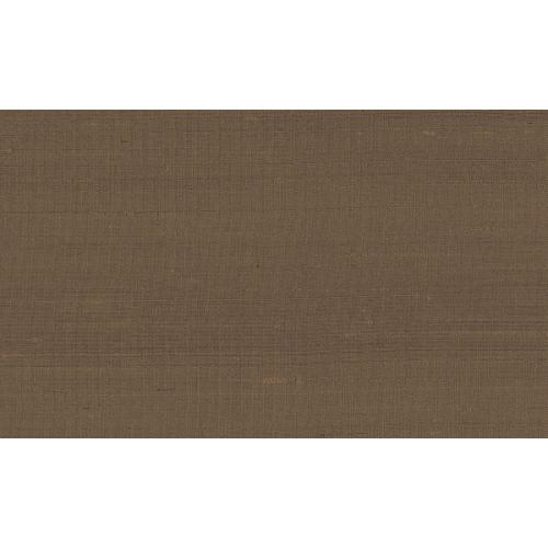 Обои Arte Paleo Latus 50508