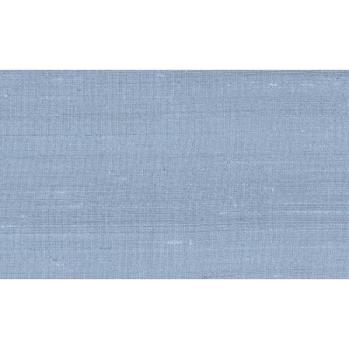 Обои Arte Paleo Latus 50511
