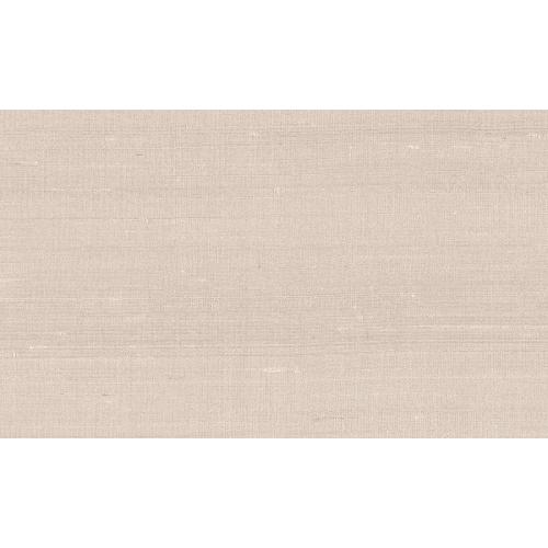 Обои Arte Paleo Latus 50512