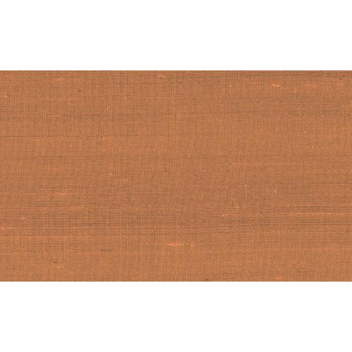 Обои Arte Paleo Latus 50514