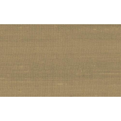 Обои Arte Paleo Latus 50515