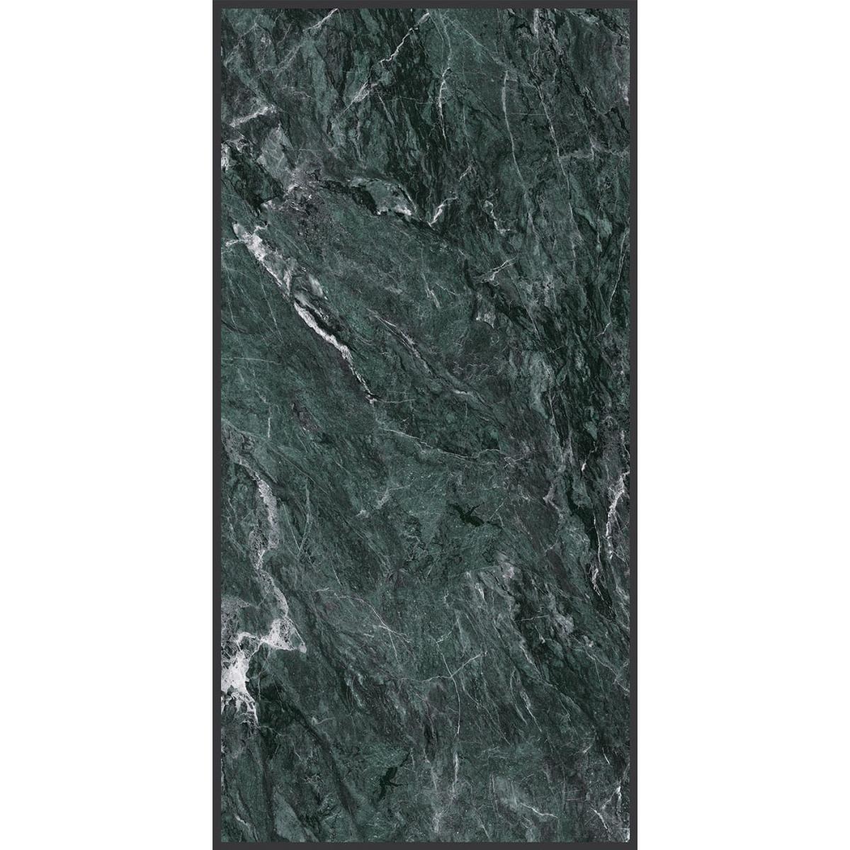 Плитка Cedit Cornice Alpi 1 Плитка Cedit Cornice Alpi