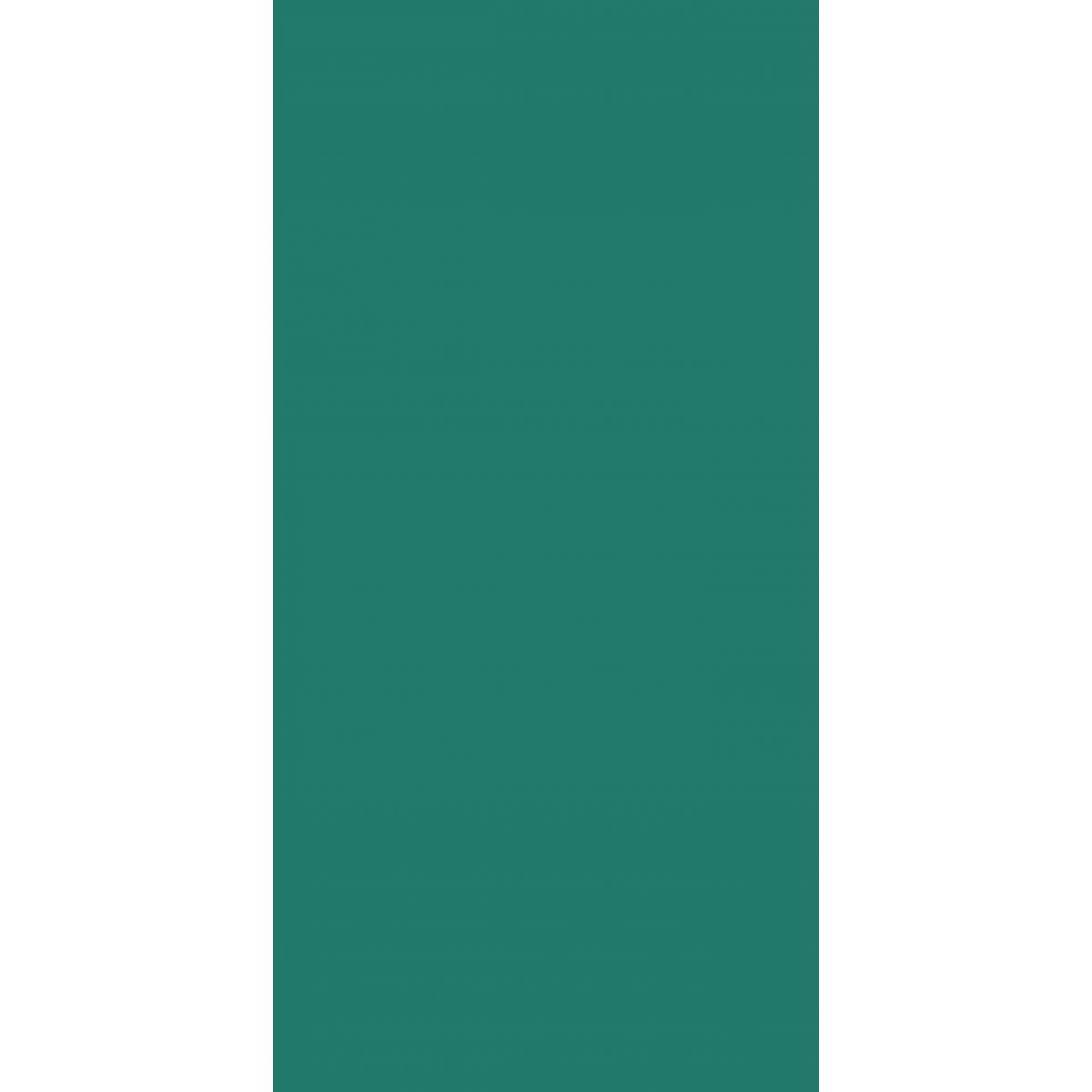 Плитка Floor Gres Teal 1 Плитка Floor Gres Teal