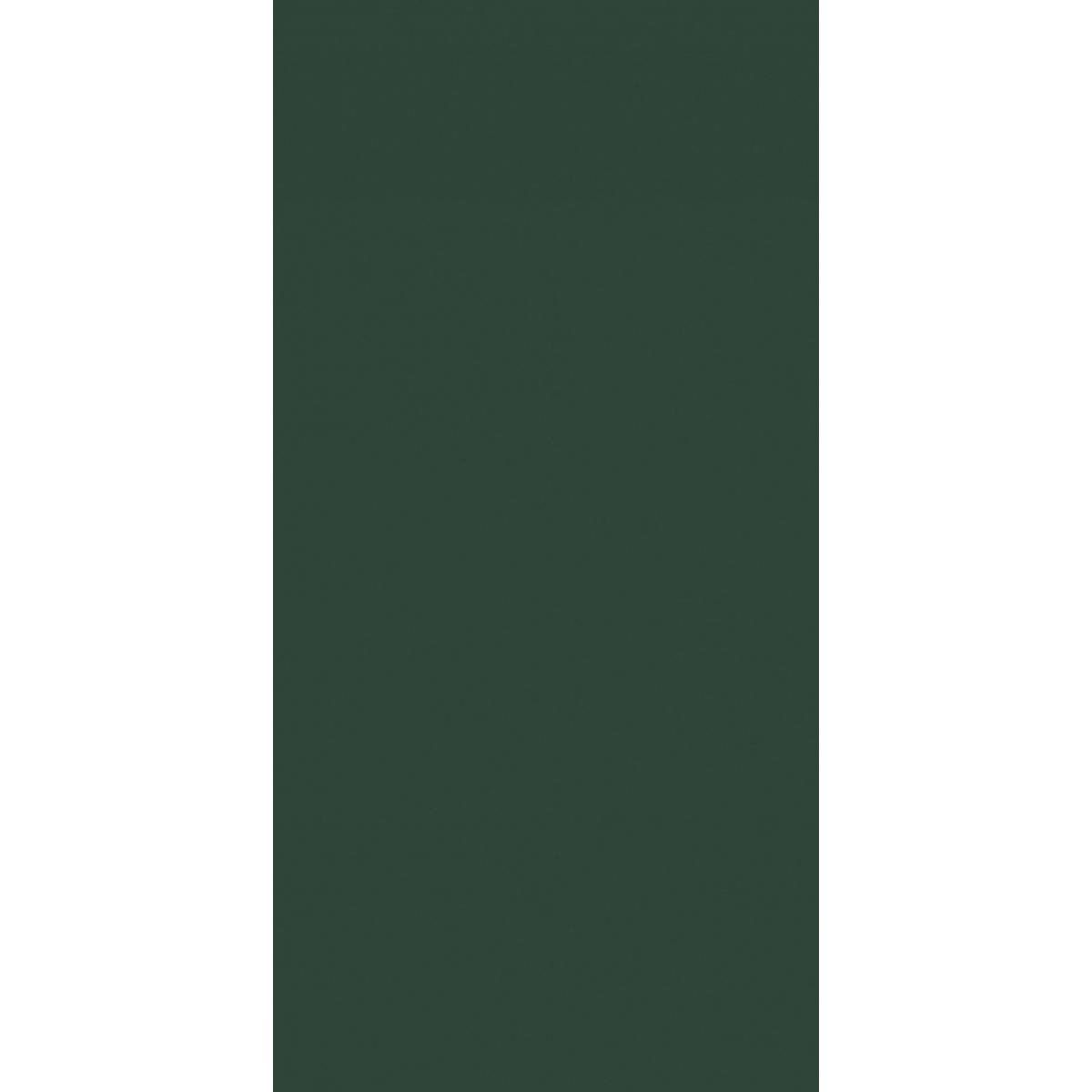Плитка Cerim Moss 1 Плитка Cerim Moss