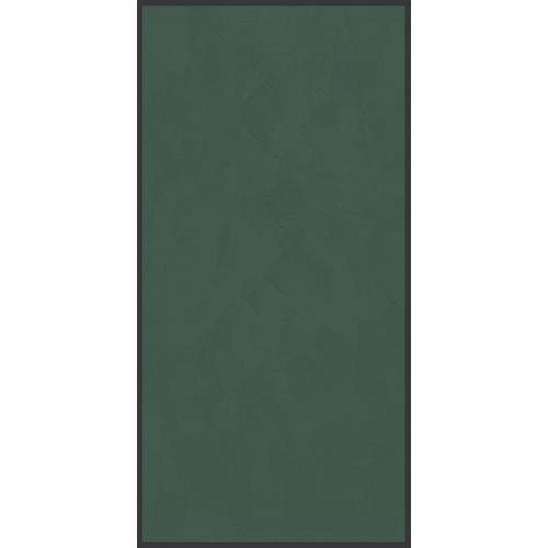 Плитка Cedit Cornice Conifera