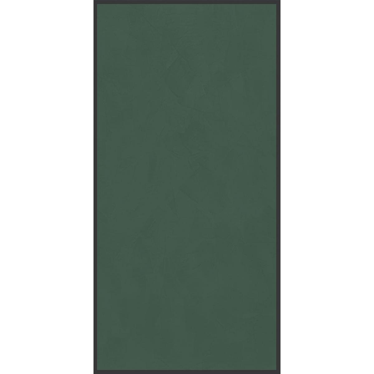 Плитка Cedit Cornice Conifera