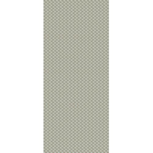 Плитка Rex Op Art Tè Verde