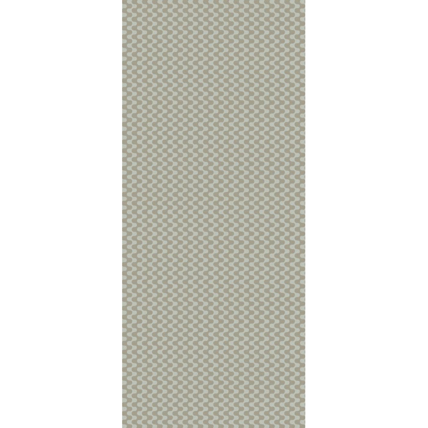 Плитка Rex Op Art Tè Verde 1 Плитка Rex Op Art Tè Verde