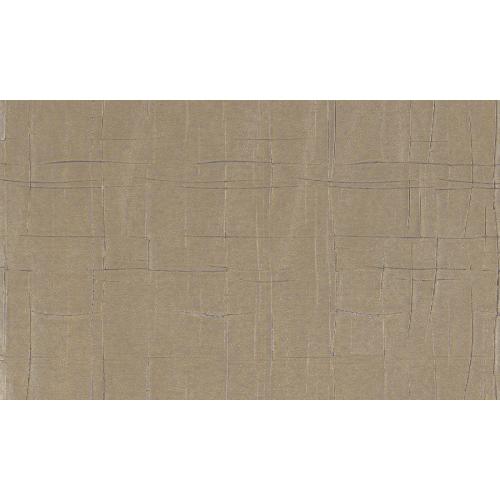 Обои Arte Cut Plaid 51046