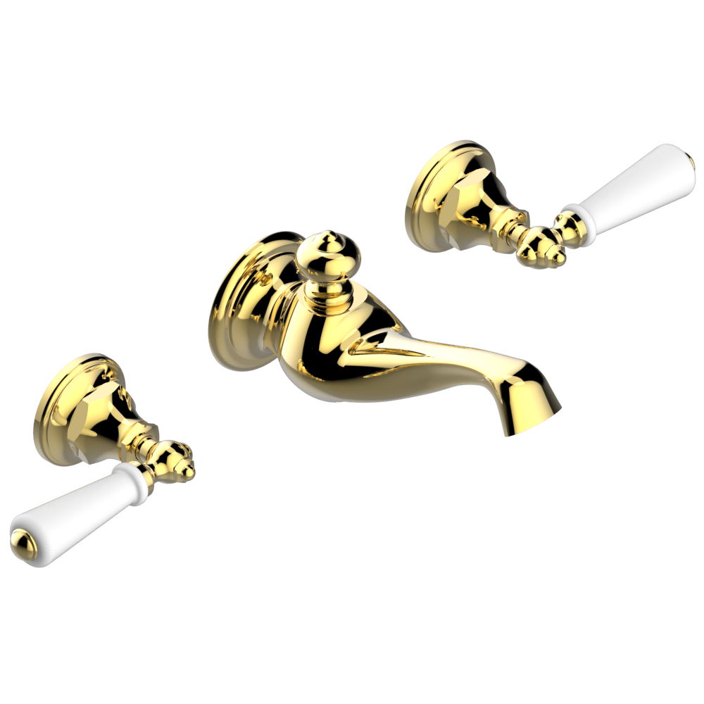 %s