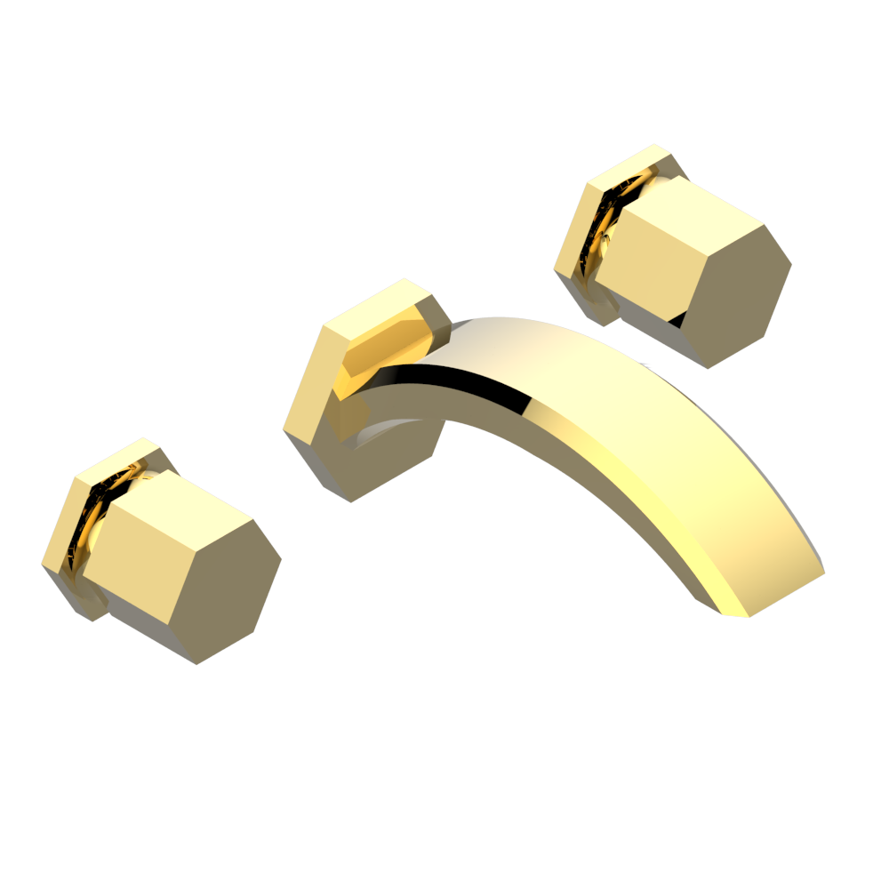 %s