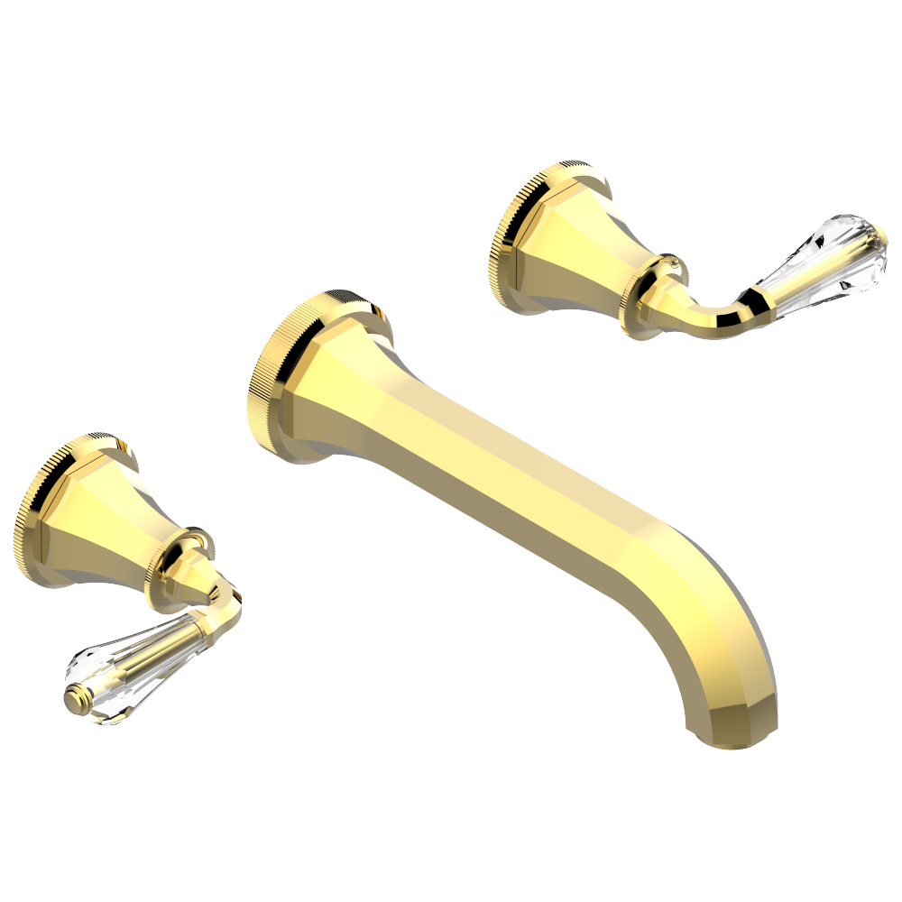 %s