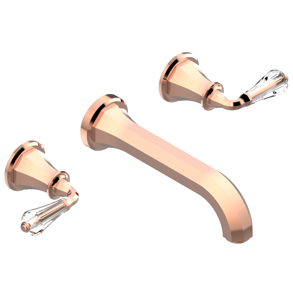 %s