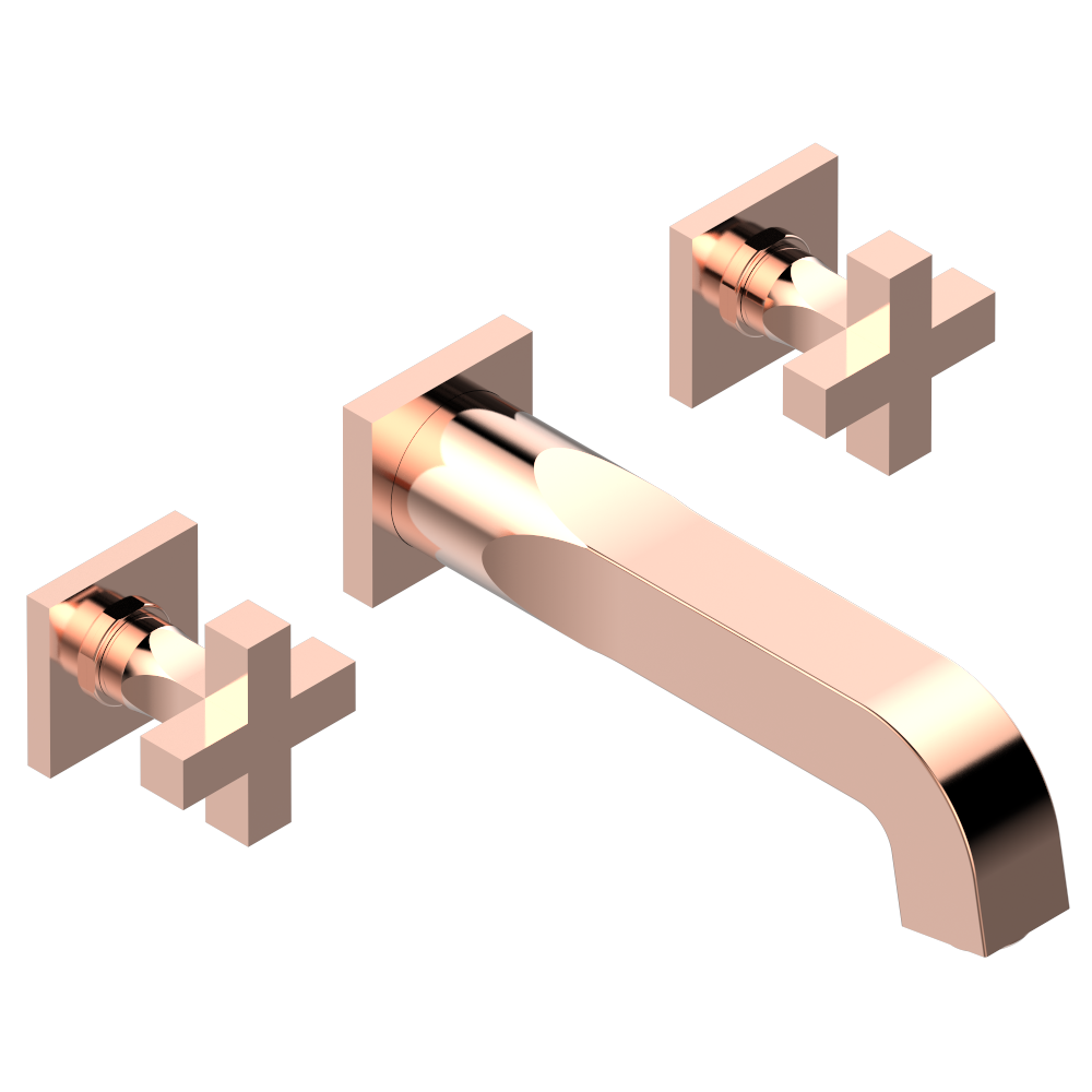%s