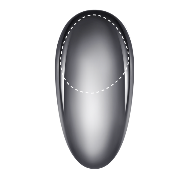 Смеситель для раковины Gessi Equilibrio /